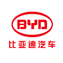 BYD