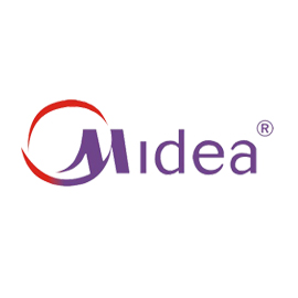 midea