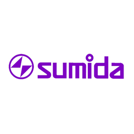 sumida