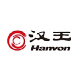 Hanvon